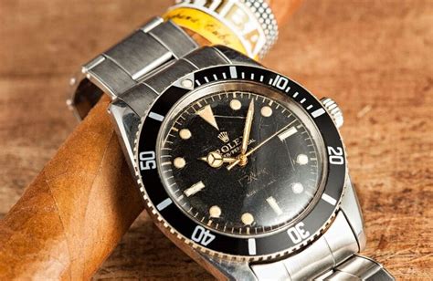 rolex whera are made|where did rolex originate.